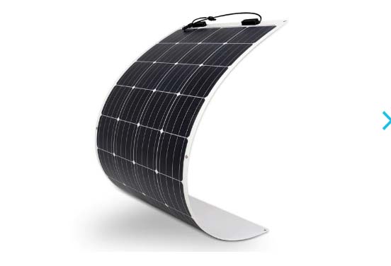 panel-solar-flexible