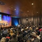 Energías del Mar: Bilbao Inaugura 4ª Edición de la World Maritime Week