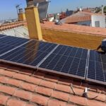 Fotovoltaica: Bruselas permite a los autoconsumidores vender sus excedentes al vecino – La patronal solar da su visto bueno